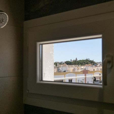 Appartement Sibssanlucar Casa Manuela - Centrico - Vistas Coto Donana à Sanlúcar de Barrameda Extérieur photo
