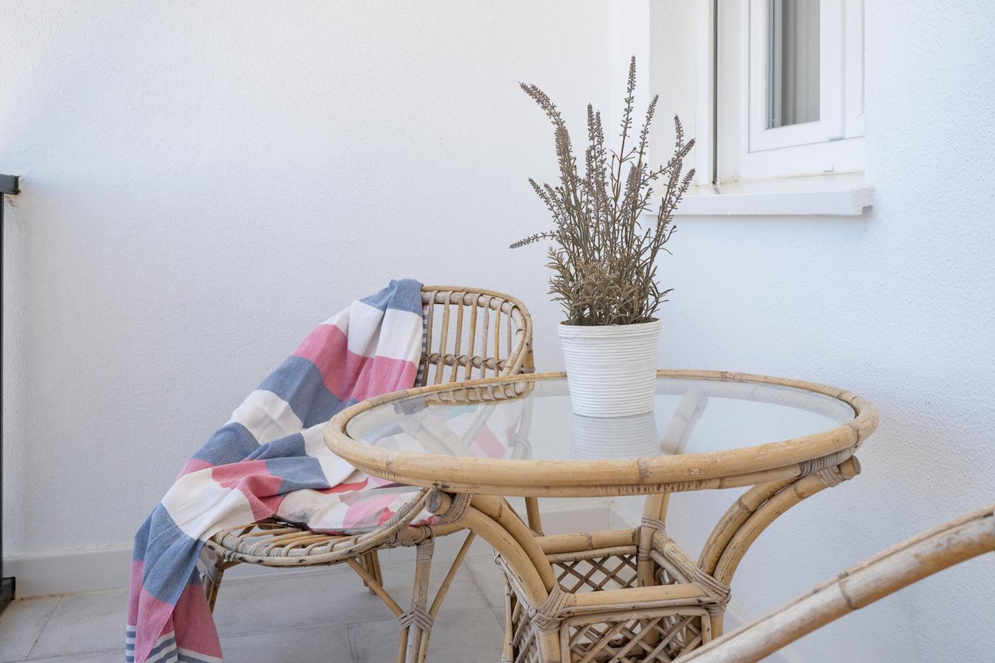 Appartement Sibssanlucar Casa Manuela - Centrico - Vistas Coto Donana à Sanlúcar de Barrameda Extérieur photo